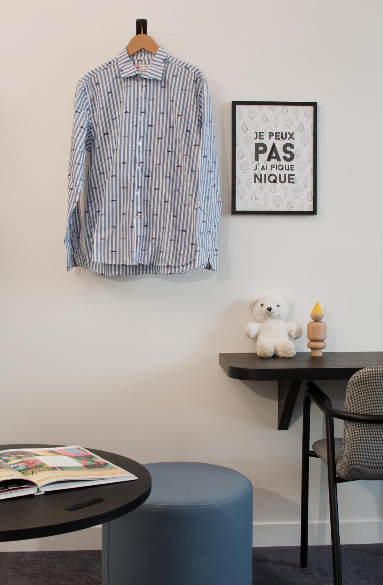 Hotel Ibis Styles Montargis Arboria Pannes  Экстерьер фото